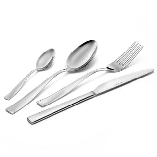 Eme - Infinity Posate Set 30pz
