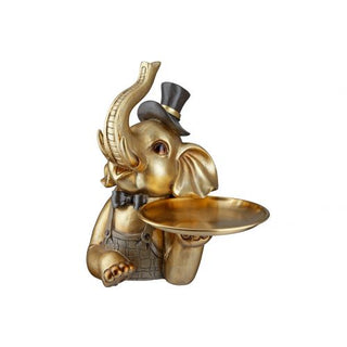 Gilde - Elefante C/Alzata