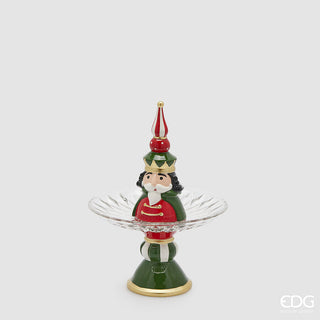 EDG - Alzata Soldatino