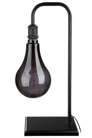Gilde - Lampada Bulb