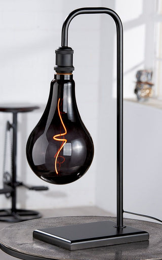 Gilde - Lampada Bulb