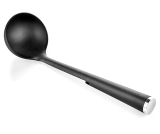 Guzzini - Set Mestoli C/Base