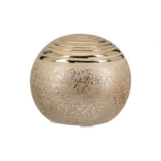 Gilde - Sfera Decorativa