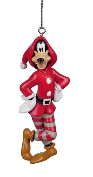 Kurt Adler - Goofy