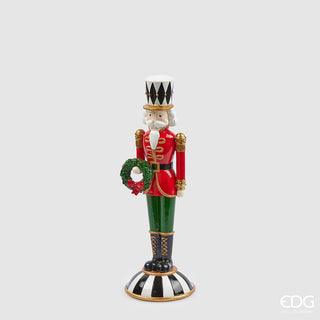 EDG - Soldatino Scacchi