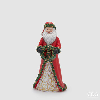 EDG - Babbo Corona