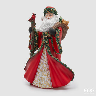 EDG - Babbo Viandante