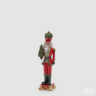 EDG - Soldatino C/Pino