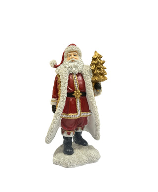 Goodwill - Babbo Natale