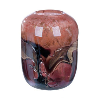 Gilde - Glasart Vaso