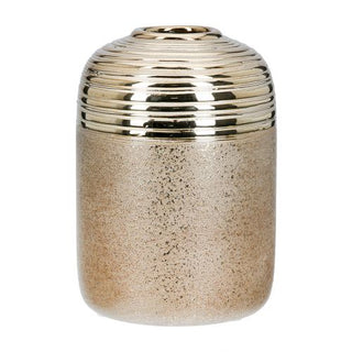 Gilde - Vaso