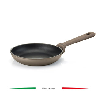 Guzzini - Cook&Strong Padella
