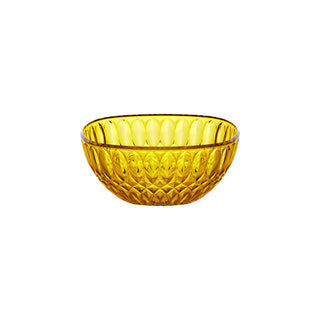 Guzzini - Linea Vanity Contenitore Ø21cm