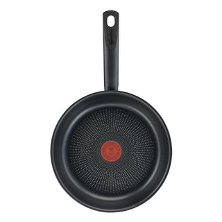 Lagostina - Linea Rigenera Green Padella e Wok