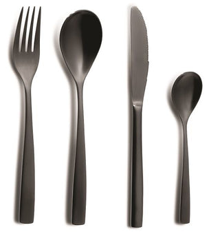 Evviva- Set 24pz