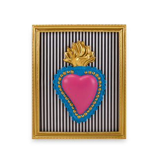 Henriette - Ton Coeur