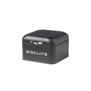 Evviva - Biscottiera