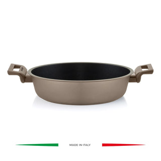 Guzzini - Cook&Strong Tegame