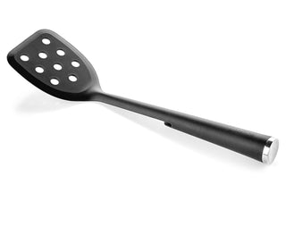 Guzzini - Set Mestoli C/Base