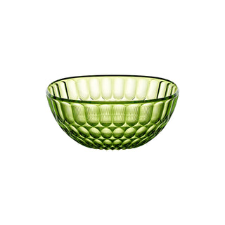 Guzzini - Linea Vanity Contenitore Ø25cm