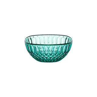 Guzzini - Linea Vanity Contenitore Ø21cm