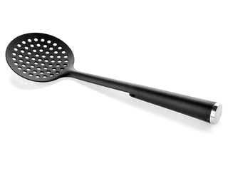 Guzzini - Set Mestoli C/Base