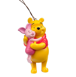 Kurt Adler - Pooh e Pimpy