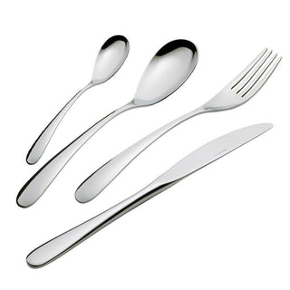 Eme - Hotel Posate Set 30pz