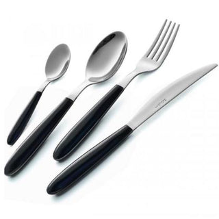Eme - Vero Posate Set 24pz