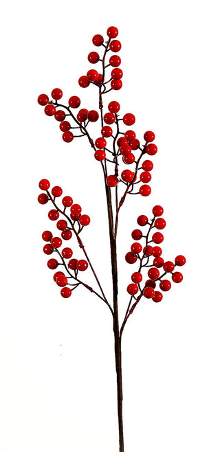 Vetur - Addobbo Filo Bacche