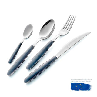Eme - Vero Posate Set 24pz
