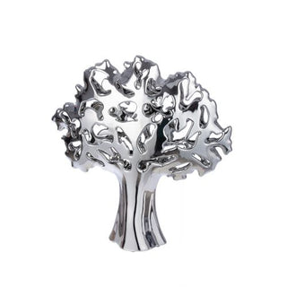 Gilde - Albero Della Vita