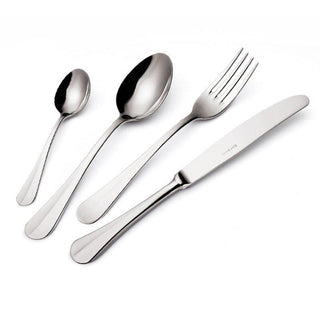 Eme - Royal Posate Set 24pz