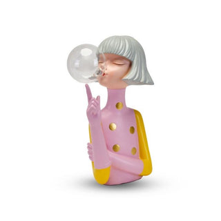 Henriette - Lampada Majorette