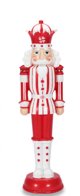 Henriette - Nutcracker