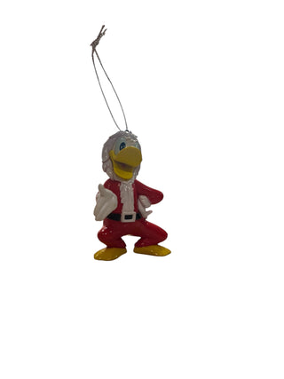 Kurt Adler - Donald Blowmold Orn