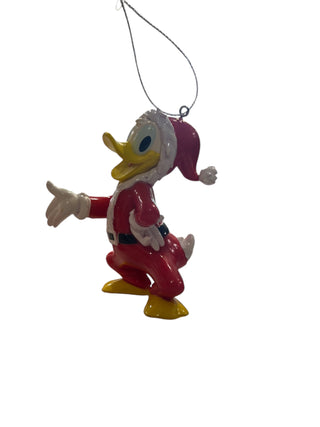 Kurt Adler - Donald Blowmold Orn