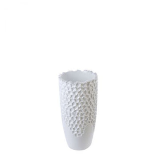 Gilde - Vaso