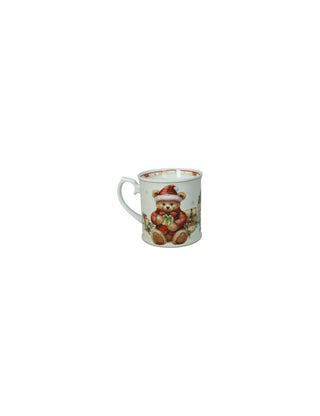 Brandani - Mug Linea Coccole
