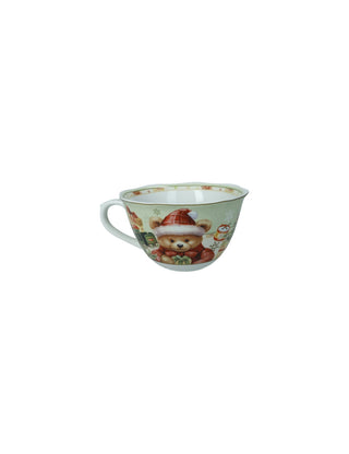 Brandani - Tazza Linea Coccole