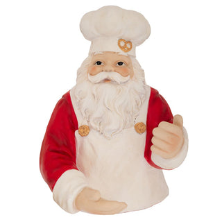 Iliadis Alexandros - Babbo Natale