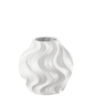 L'oca Nera - Vaso