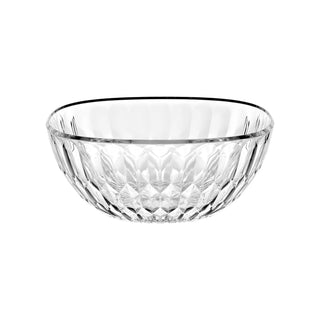 Guzzini - Linea Vanity Contenitore Ø30cm