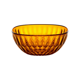 Guzzini - Linea Vanity Contenitore Ø30cm