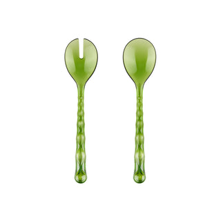 Guzzini - Linea Vanity Posate Insalata