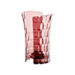 Guzzini - Linea Vanity Porta Bicchieri