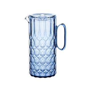 Guzzini - Linea Vanity Caraffa