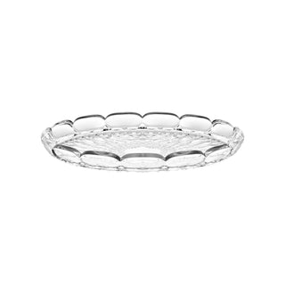 Guzzini - Linea Vanity Vassoio Tondo Grande