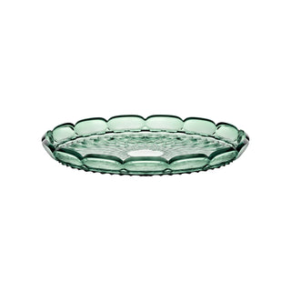 Guzzini - Linea Vanity Vassoio Tondo Grande