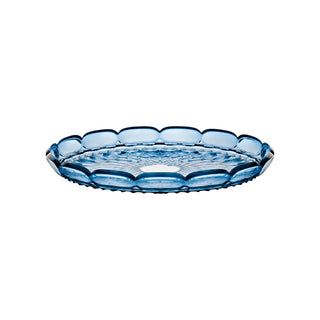 Guzzini - Linea Vanity Vassoio Tondo Grande